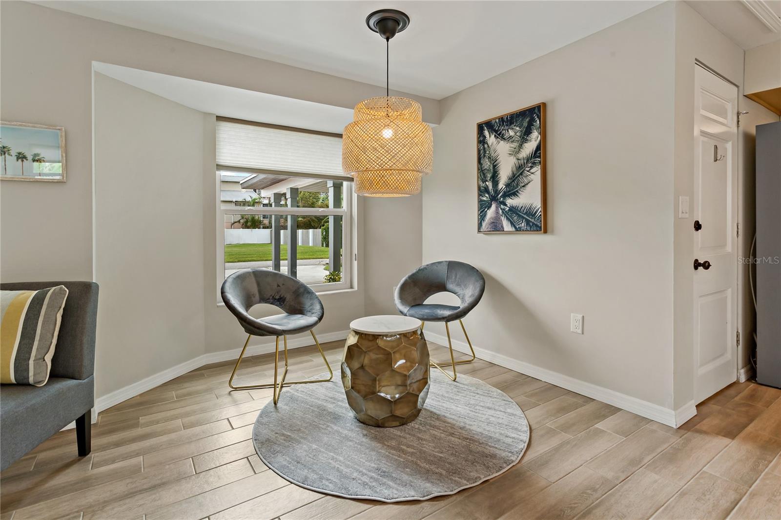 1675 BLAKEMORE LN, SARASOTA, FL, 34231