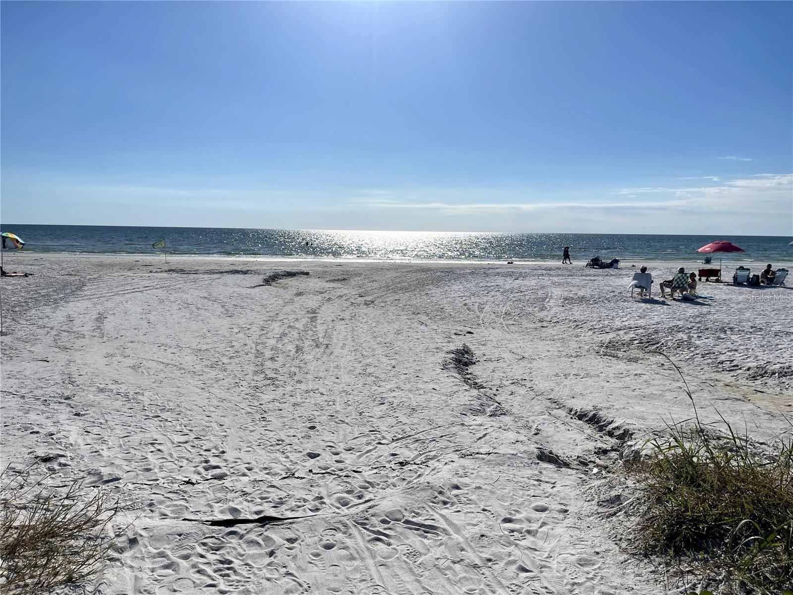 1675 BLAKEMORE LN, SARASOTA, FL, 34231
