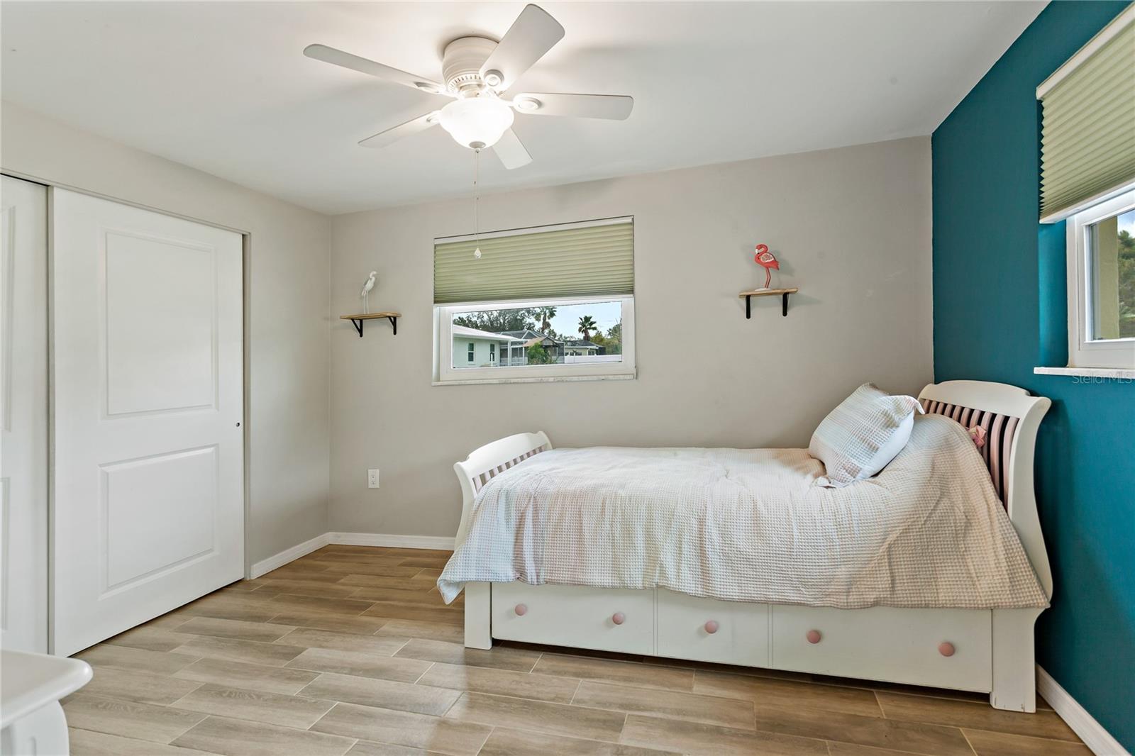 1675 BLAKEMORE LN, SARASOTA, FL, 34231