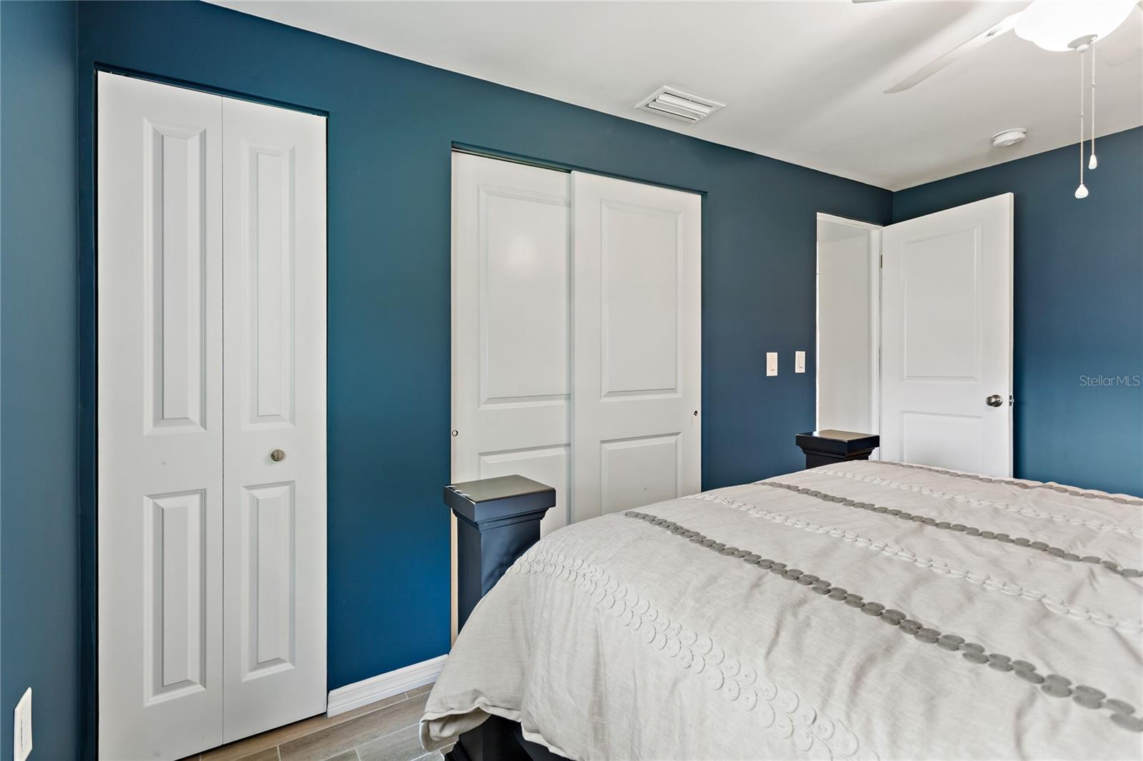 1675 BLAKEMORE LN, SARASOTA, FL, 34231