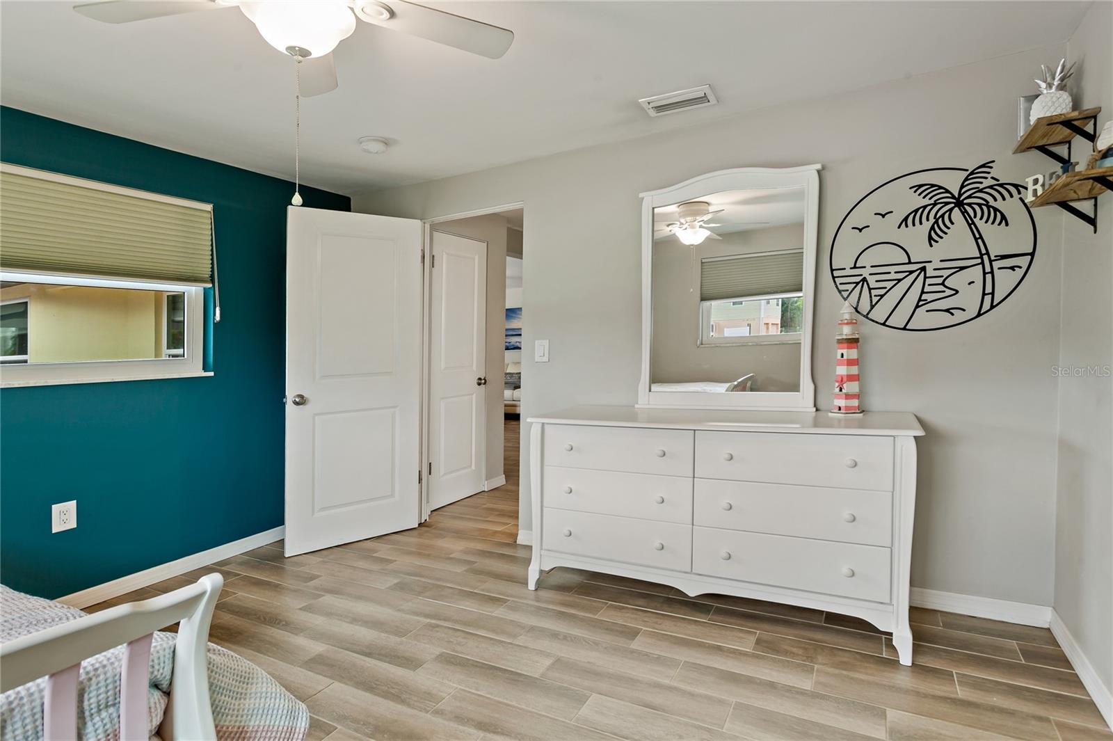 1675 BLAKEMORE LN, SARASOTA, FL, 34231