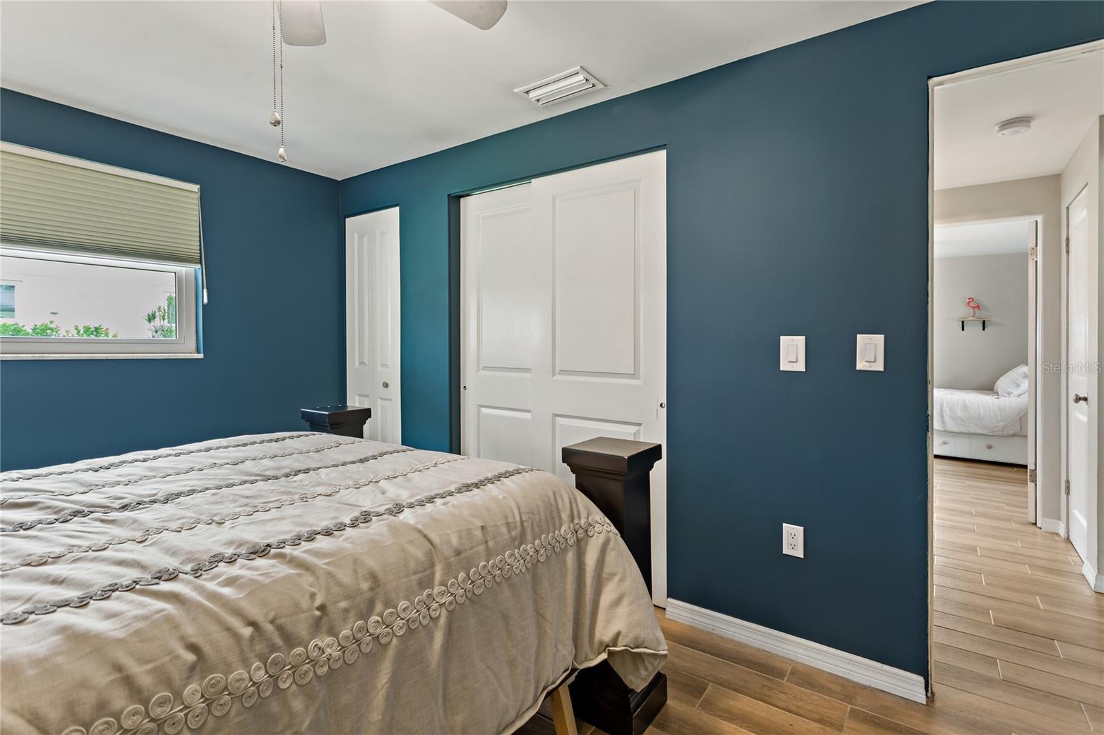 1675 BLAKEMORE LN, SARASOTA, FL, 34231