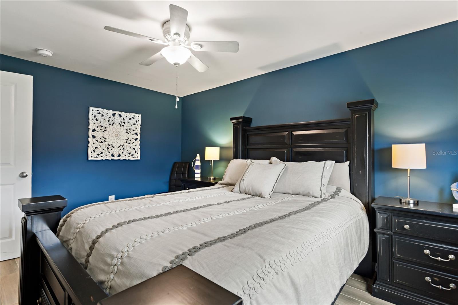 1675 BLAKEMORE LN, SARASOTA, FL, 34231