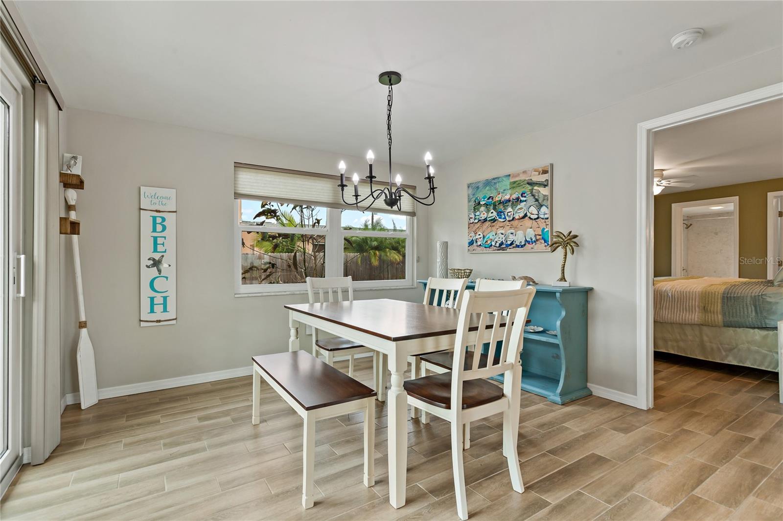 1675 BLAKEMORE LN, SARASOTA, FL, 34231