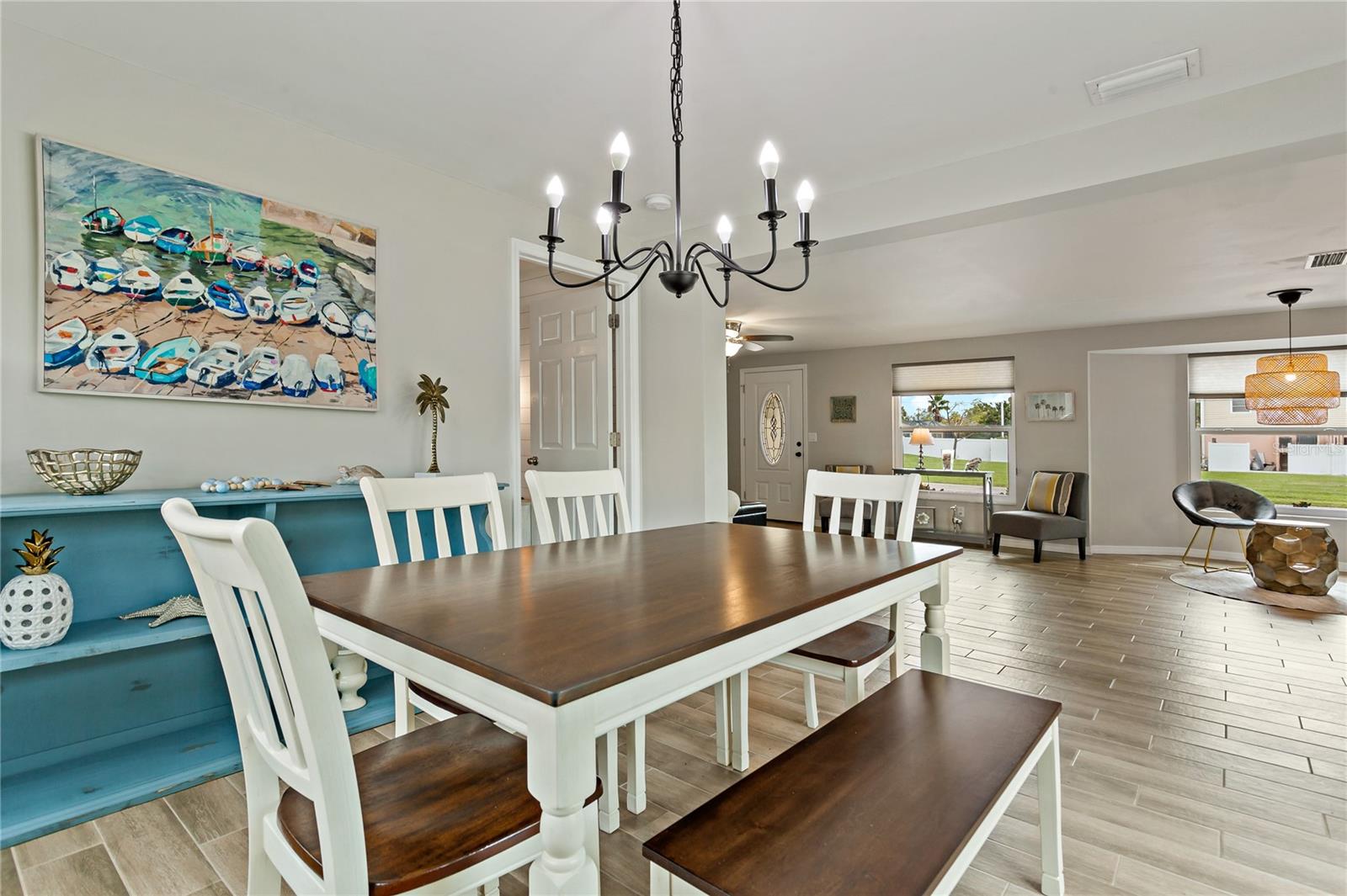 1675 BLAKEMORE LN, SARASOTA, FL, 34231