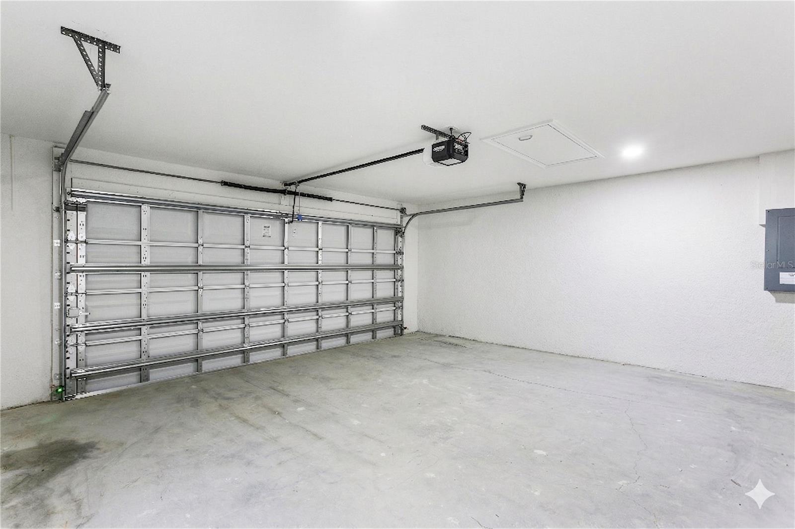 2210 NW 2ND AVE, CAPE CORAL, FL, 33993