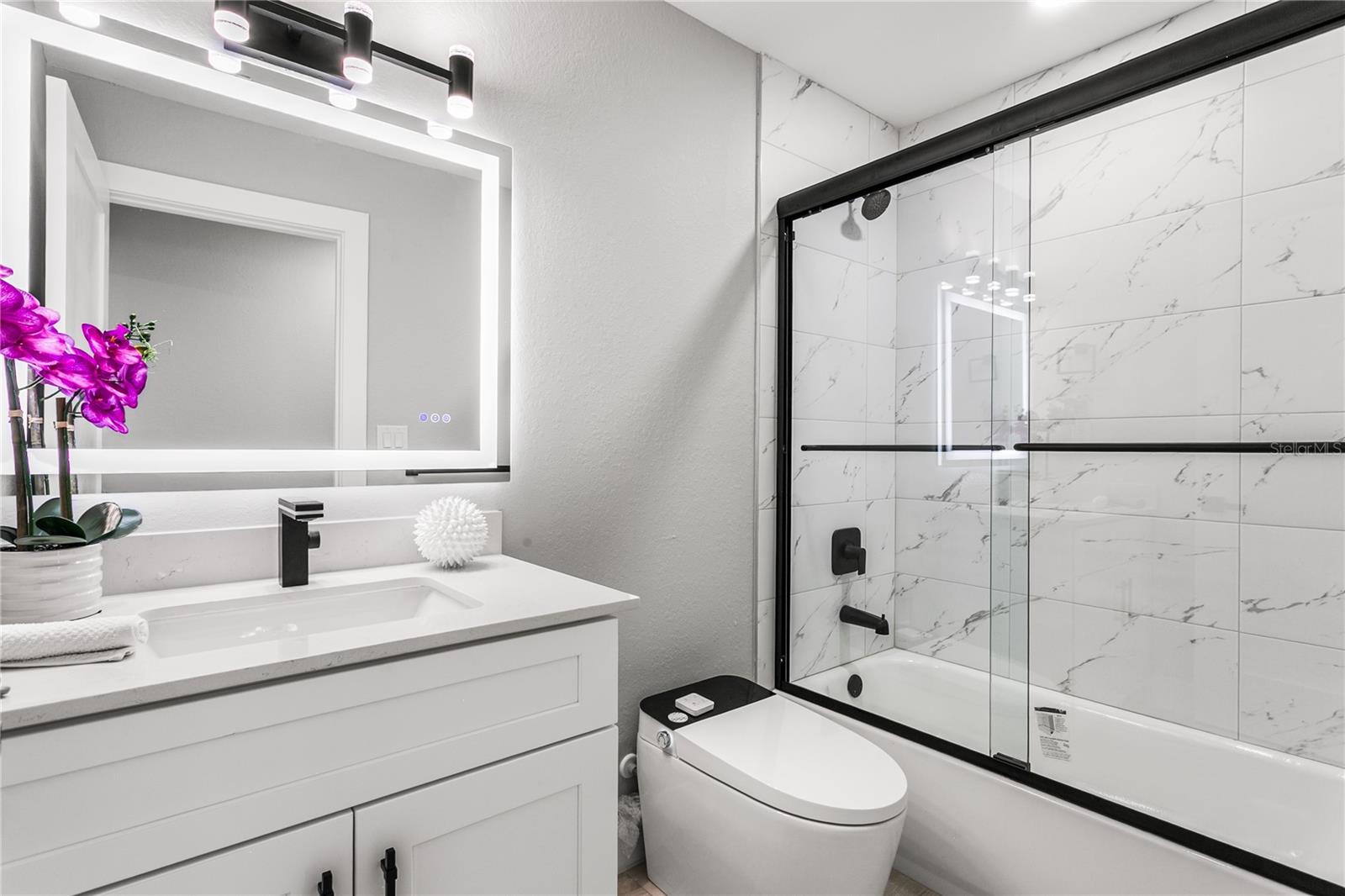 2210 NW 2ND AVE, CAPE CORAL, FL, 33993