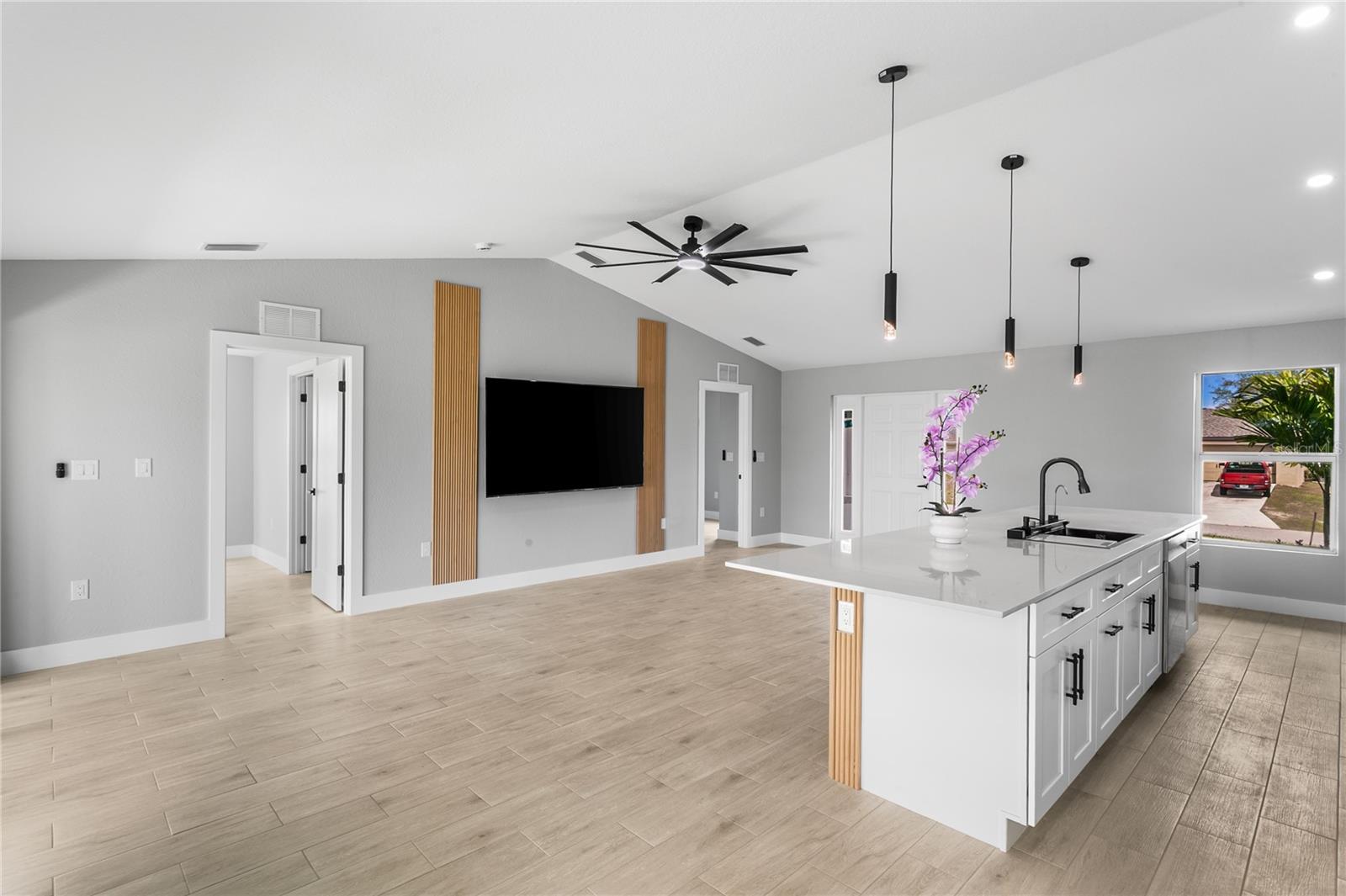 2210 NW 2ND AVE, CAPE CORAL, FL, 33993