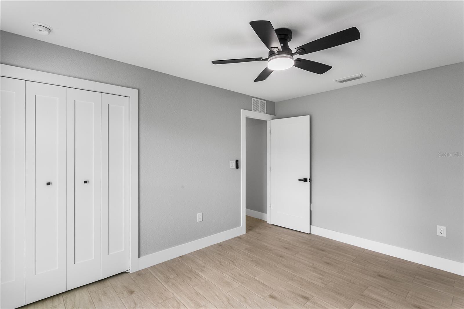 2210 NW 2ND AVE, CAPE CORAL, FL, 33993