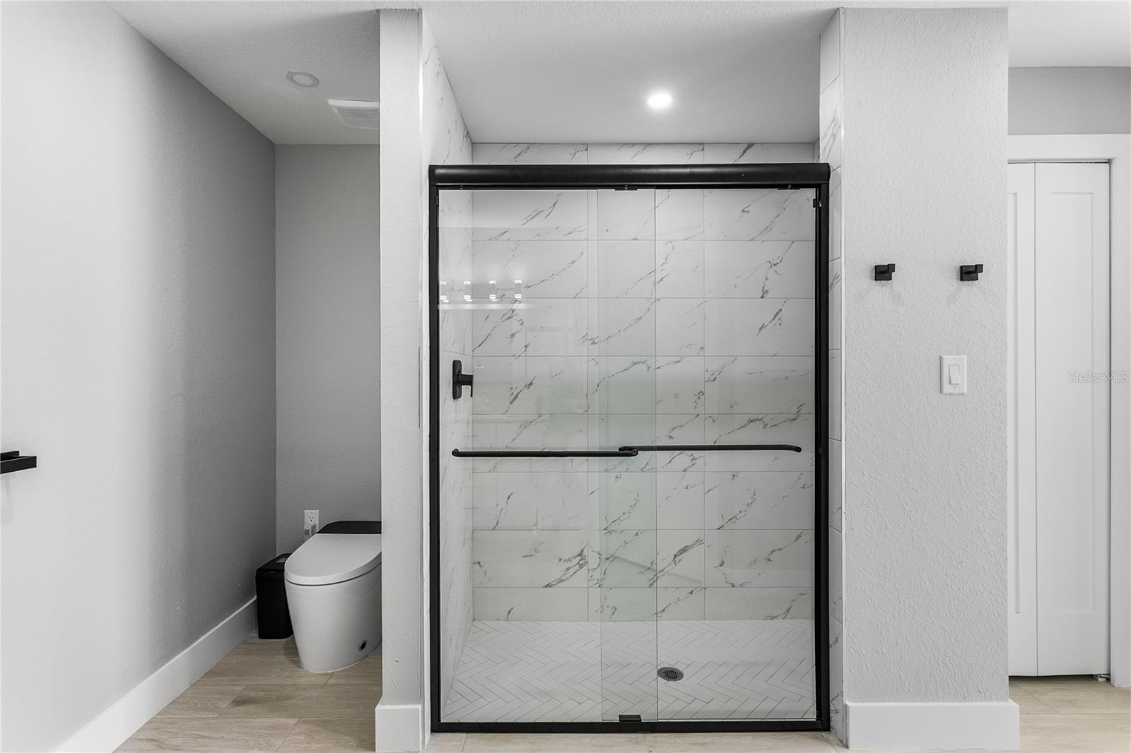 2210 NW 2ND AVE, CAPE CORAL, FL, 33993