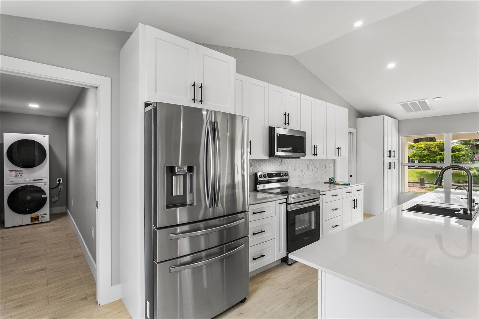 2210 NW 2ND AVE, CAPE CORAL, FL, 33993