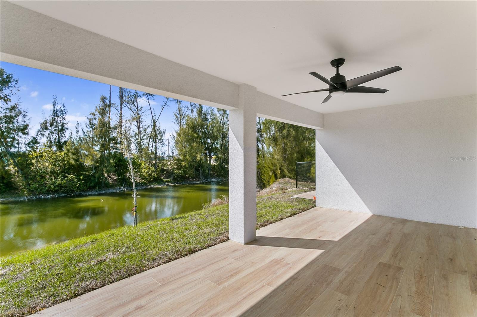 2210 NW 2ND AVE, CAPE CORAL, FL, 33993