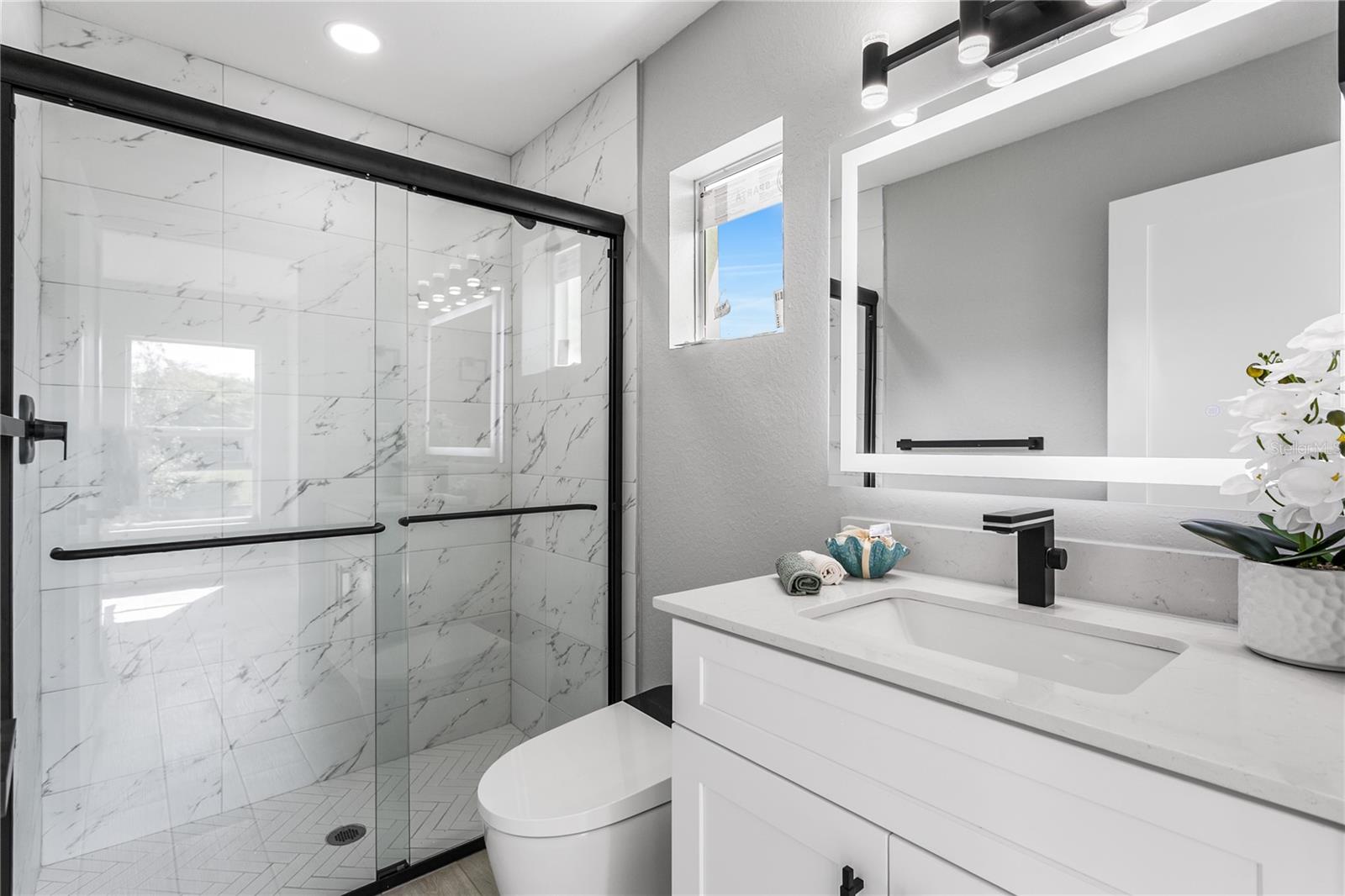 2210 NW 2ND AVE, CAPE CORAL, FL, 33993