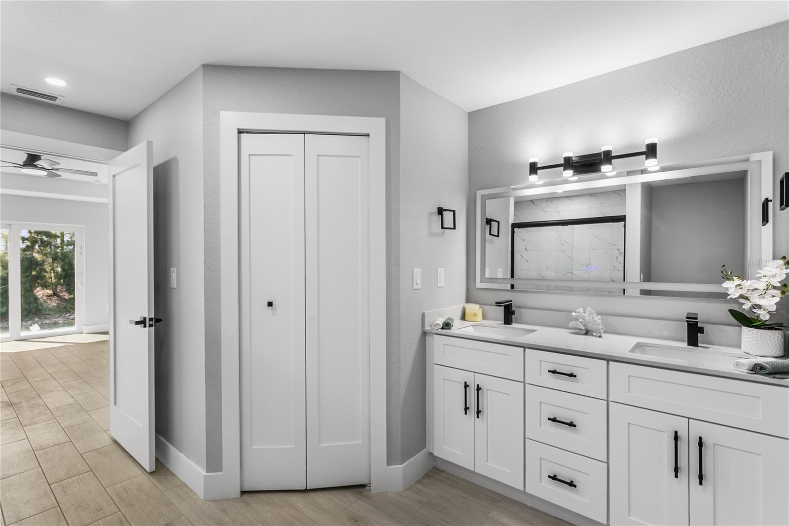 2210 NW 2ND AVE, CAPE CORAL, FL, 33993