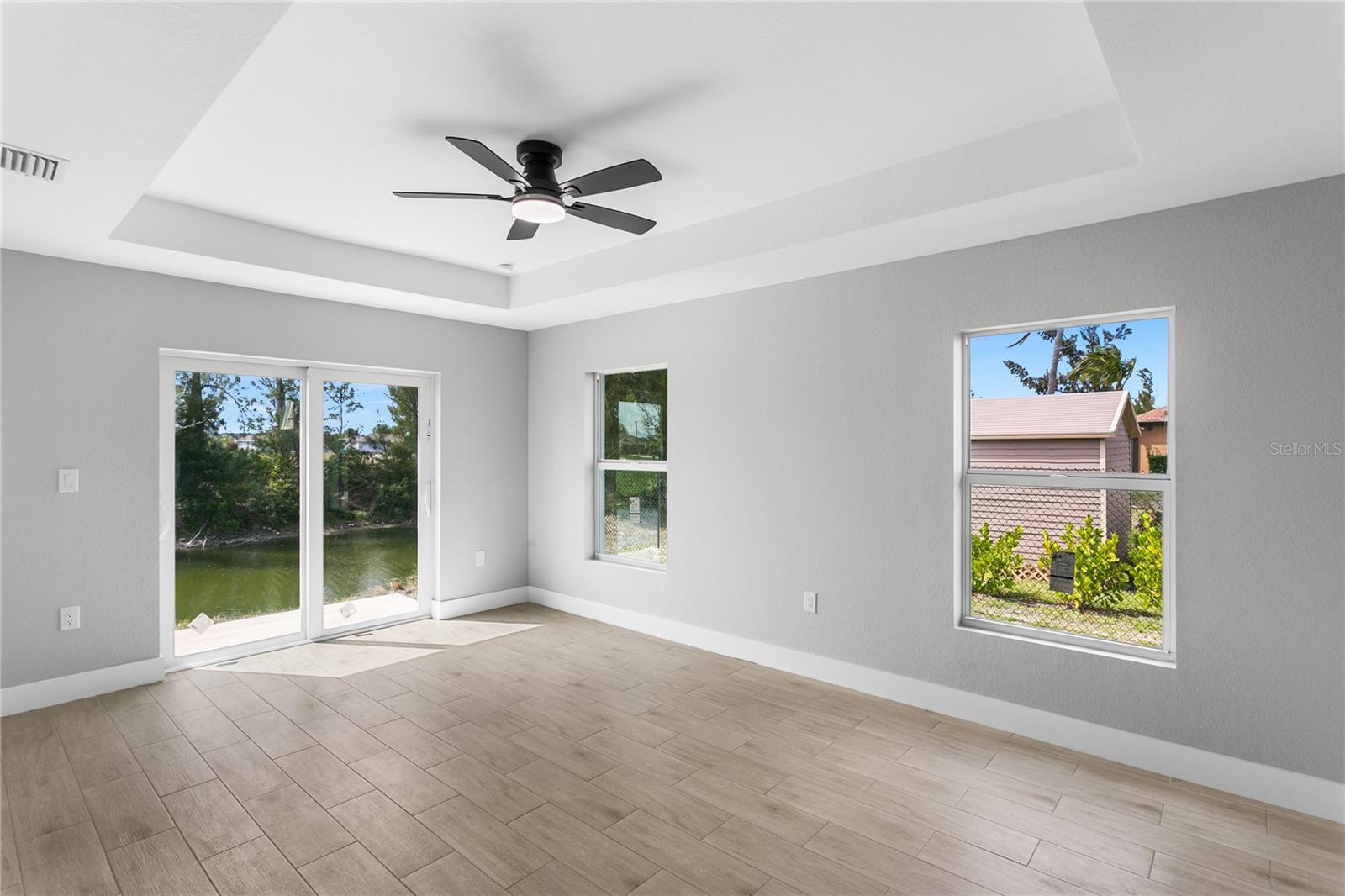 2210 NW 2ND AVE, CAPE CORAL, FL, 33993