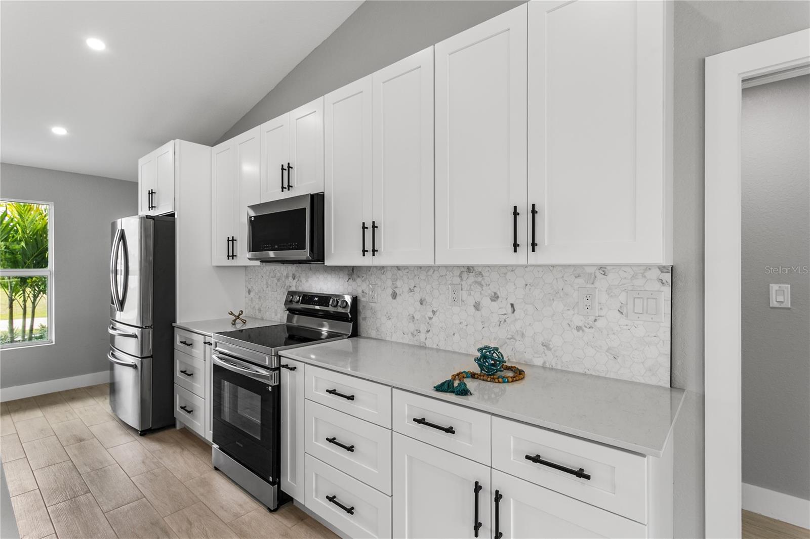 2210 NW 2ND AVE, CAPE CORAL, FL, 33993