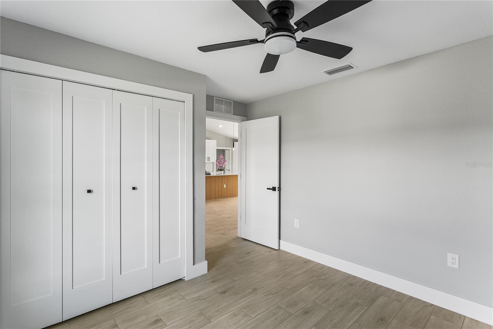 2210 NW 2ND AVE, CAPE CORAL, FL, 33993