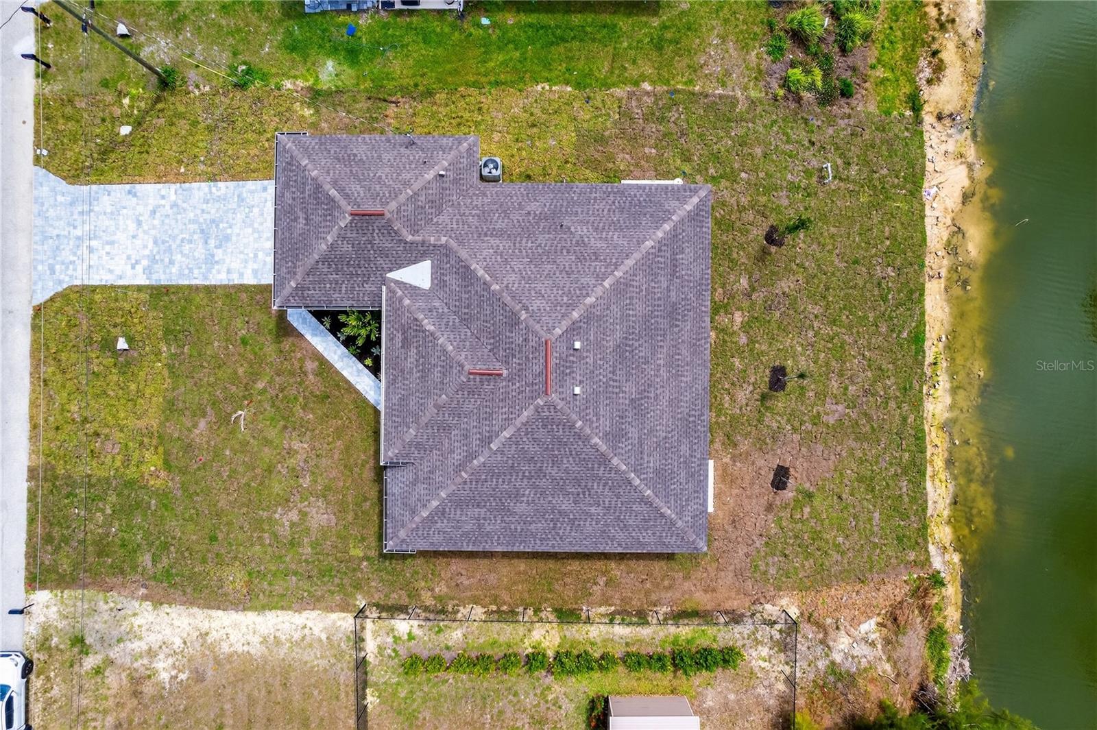 2210 NW 2ND AVE, CAPE CORAL, FL, 33993