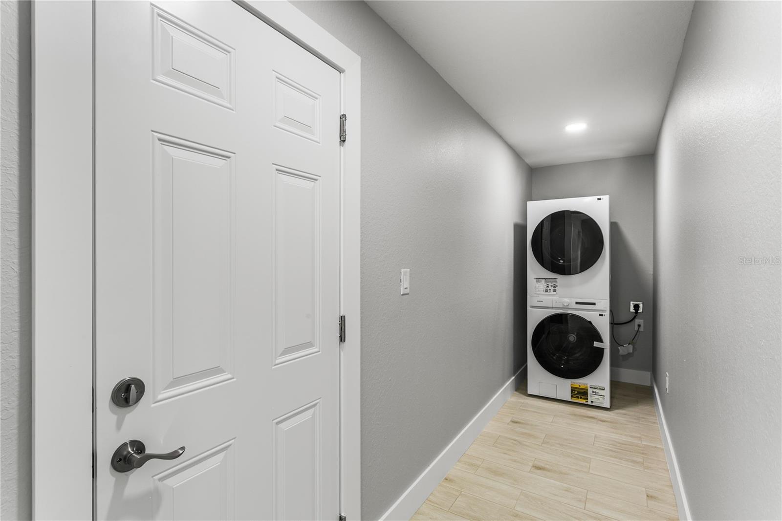 2210 NW 2ND AVE, CAPE CORAL, FL, 33993