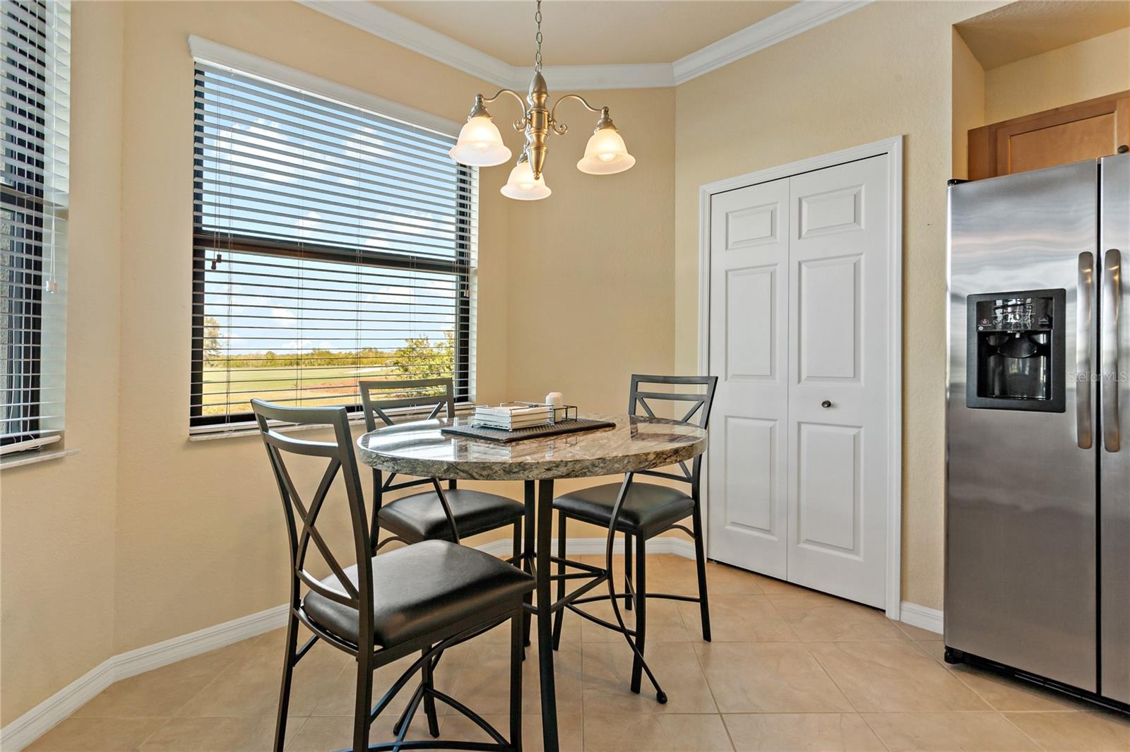 7121 RIVER HAMMOCK DR #102, BRADENTON, FL, 34212