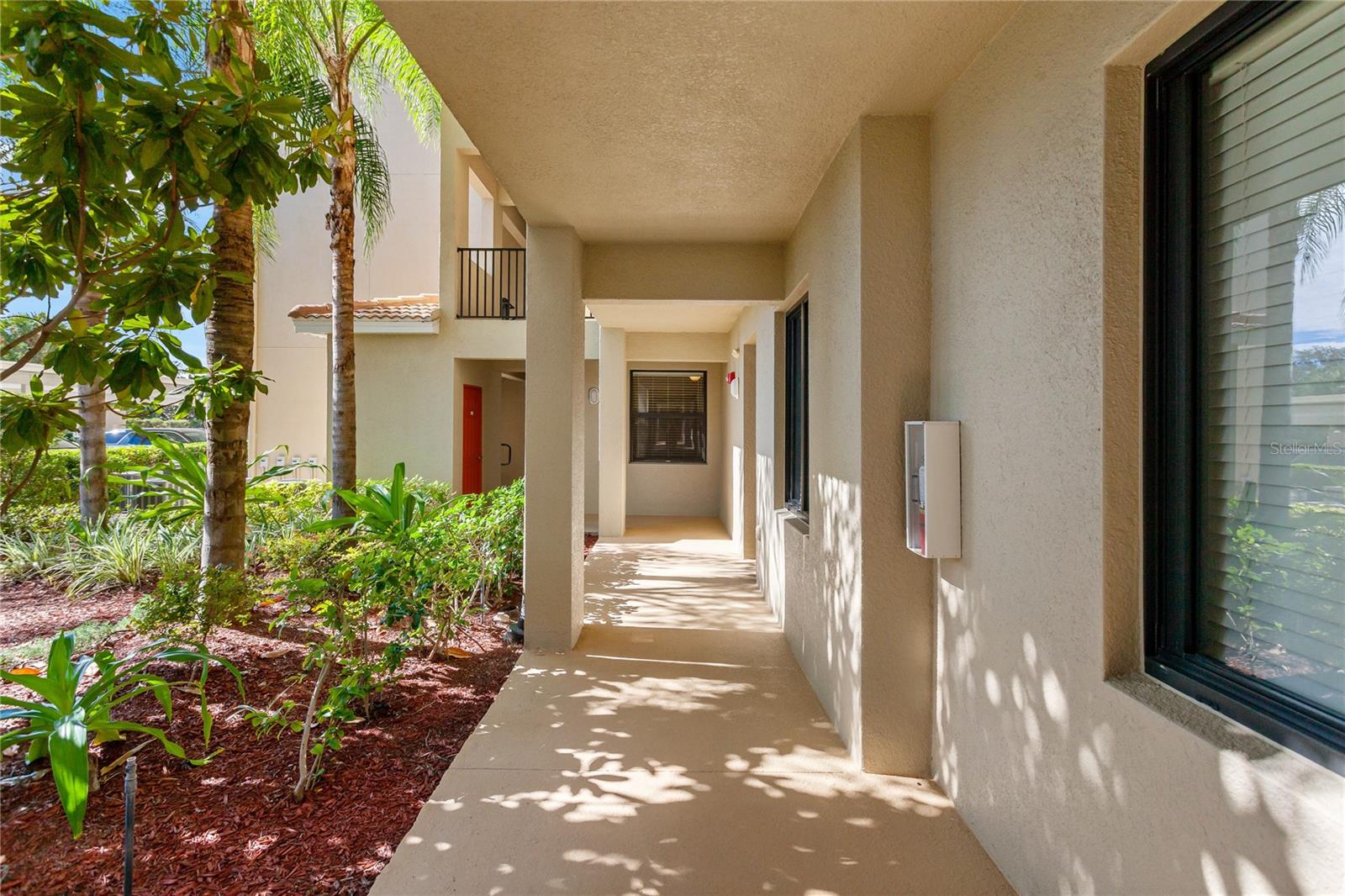 7121 RIVER HAMMOCK DR #102, BRADENTON, FL, 34212