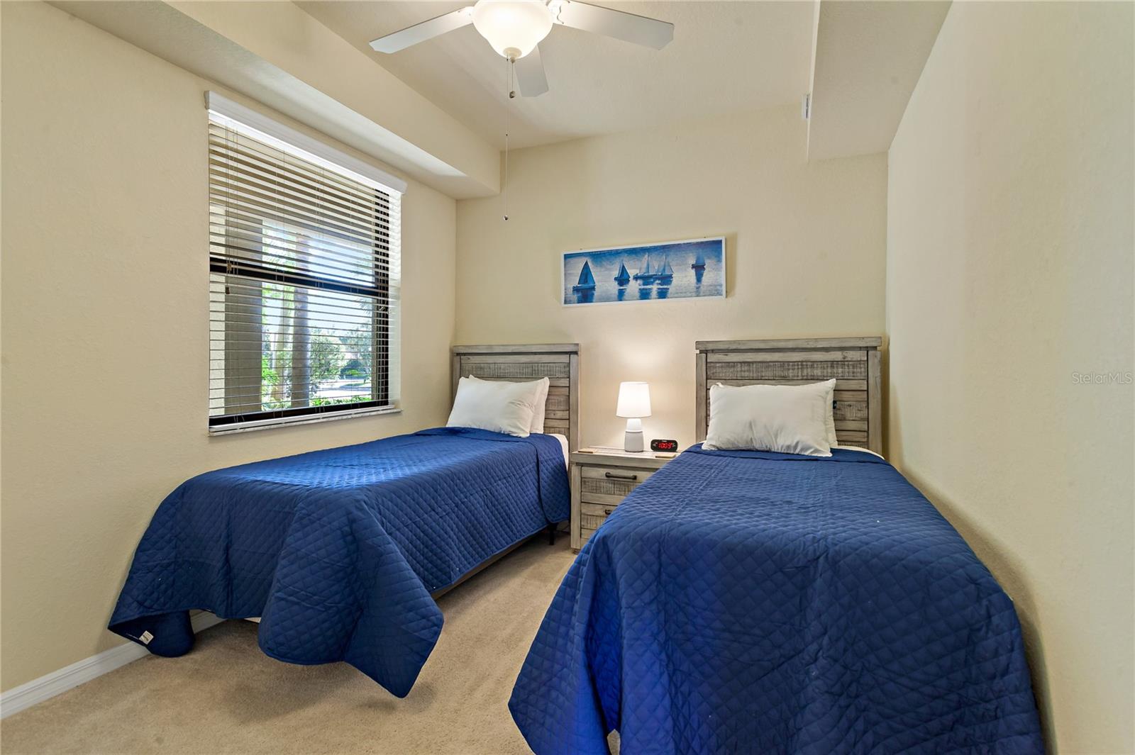 7121 RIVER HAMMOCK DR #102, BRADENTON, FL, 34212