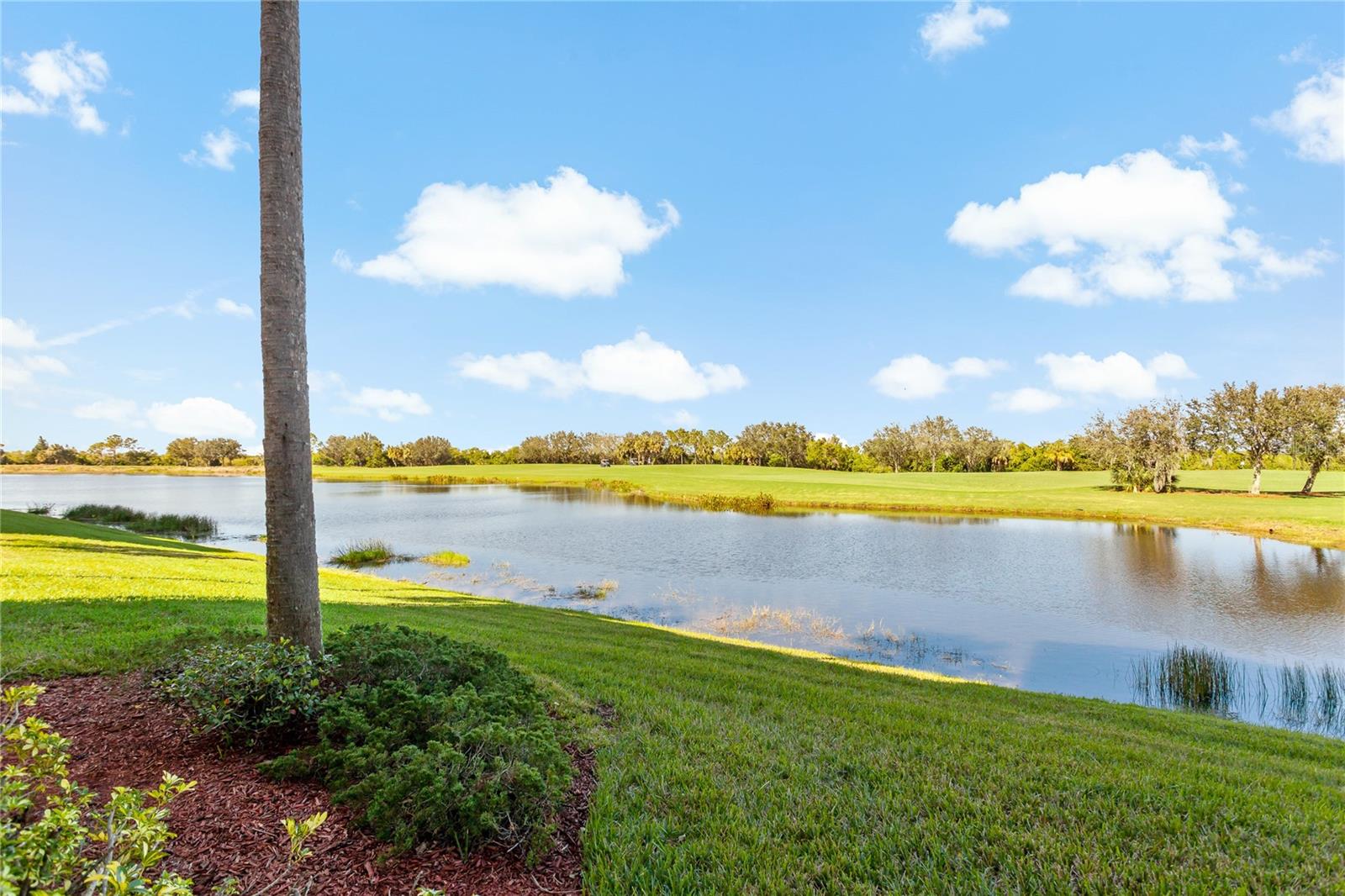 7121 RIVER HAMMOCK DR #102, BRADENTON, FL, 34212