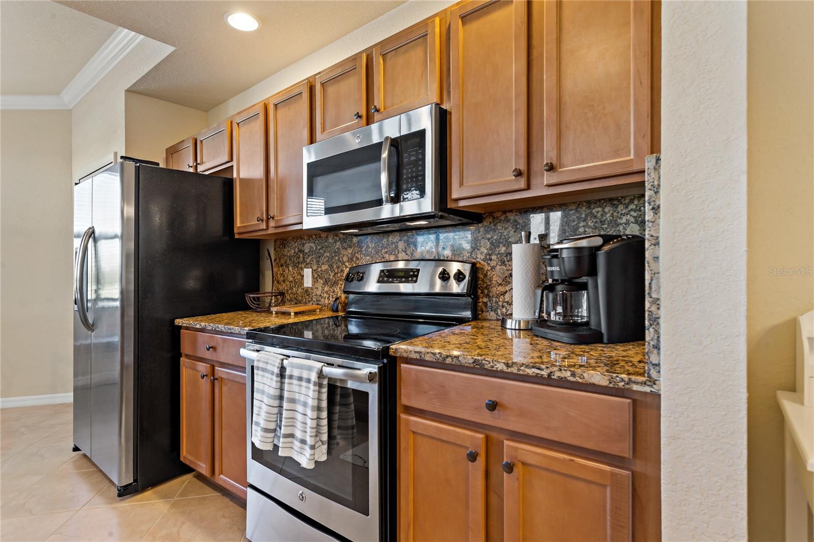7121 RIVER HAMMOCK DR #102, BRADENTON, FL, 34212