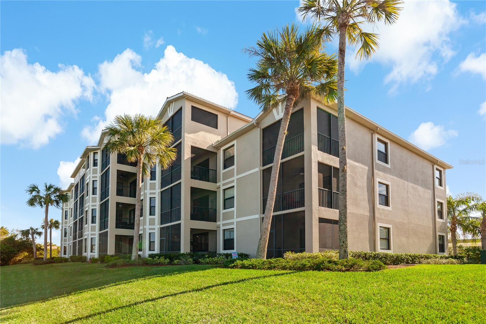7121 RIVER HAMMOCK DR #102, BRADENTON, FL, 34212