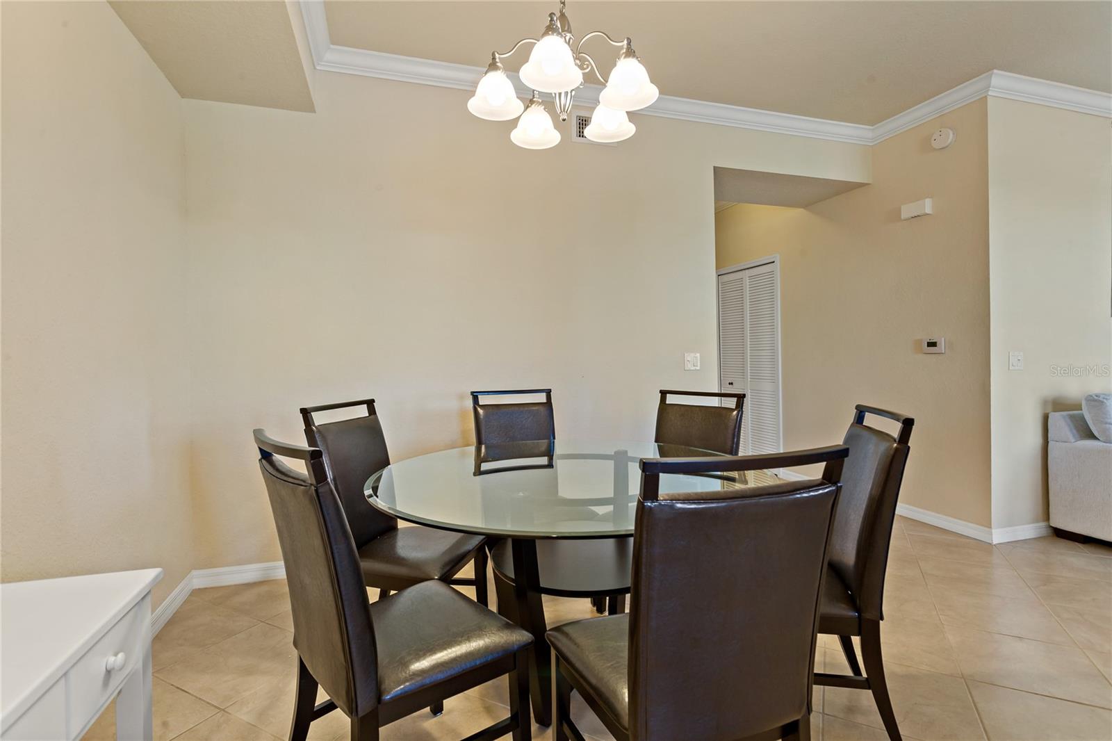 7121 RIVER HAMMOCK DR #102, BRADENTON, FL, 34212