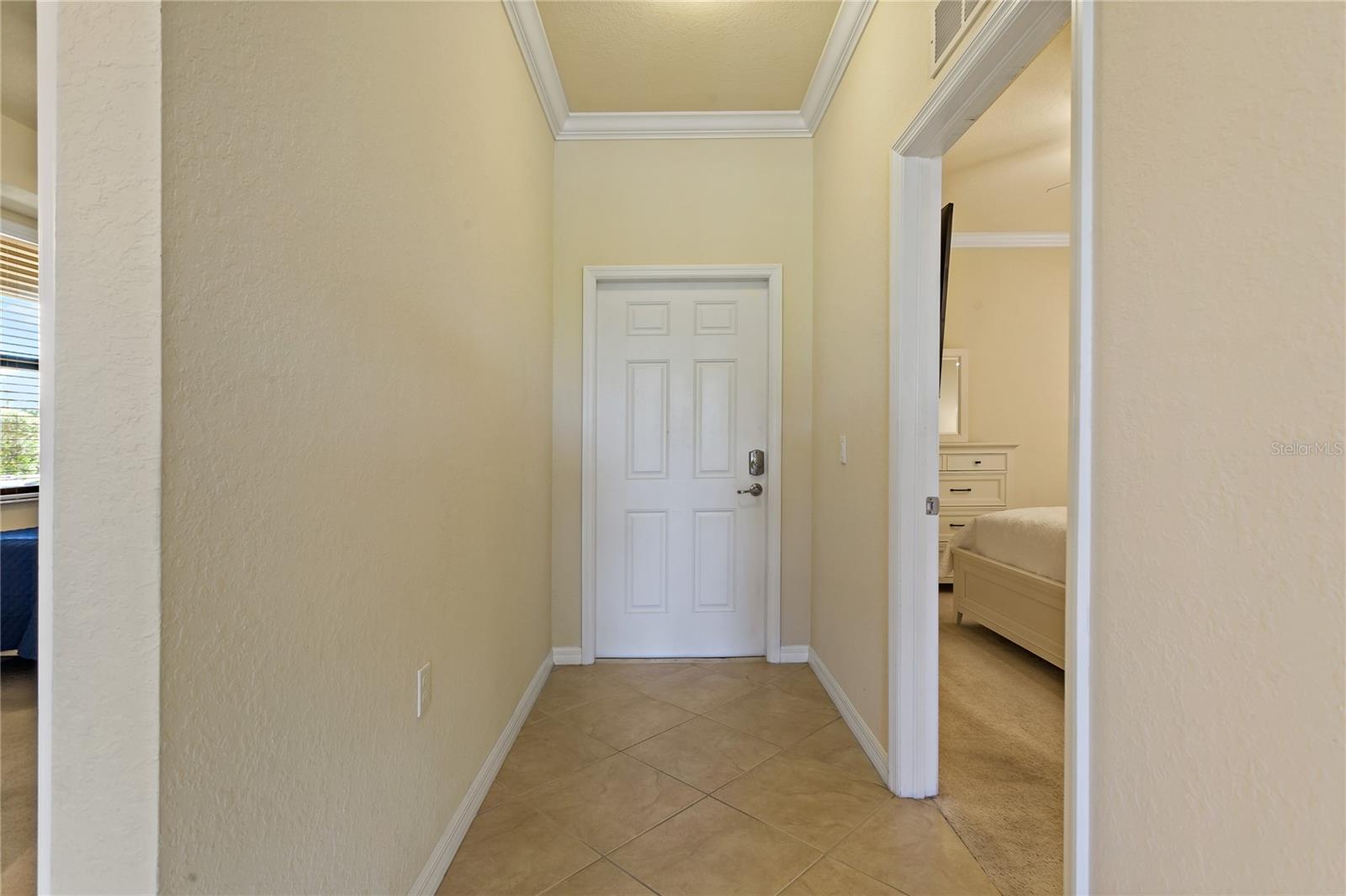 7121 RIVER HAMMOCK DR #102, BRADENTON, FL, 34212