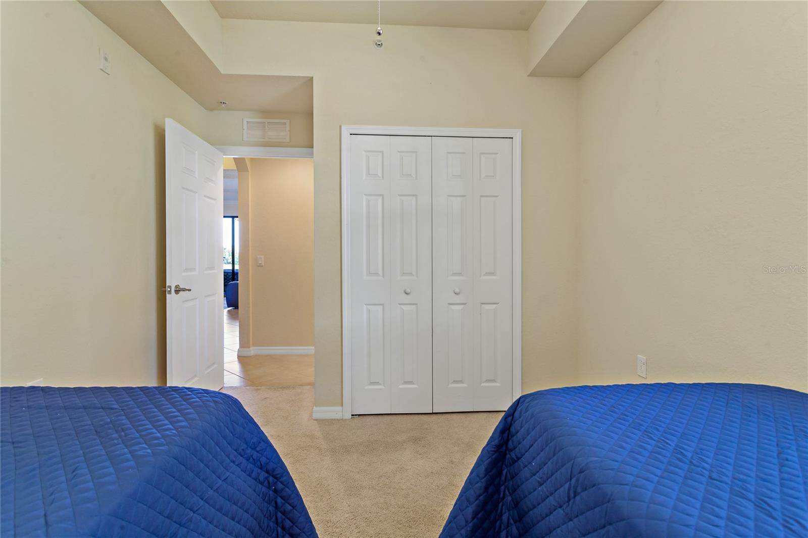 7121 RIVER HAMMOCK DR #102, BRADENTON, FL, 34212