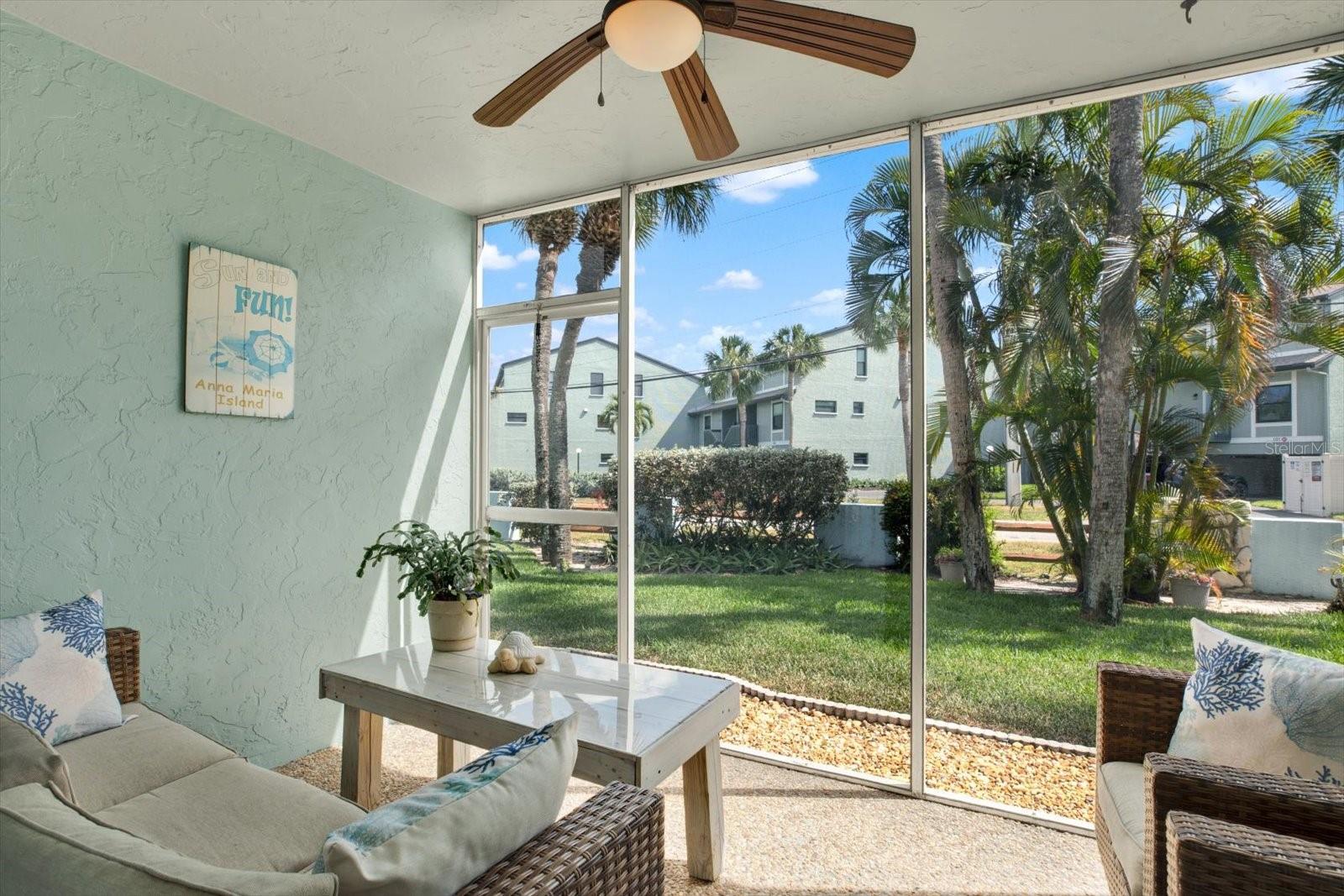 4307 GULF DR #103, HOLMES BEACH, FL, 34217