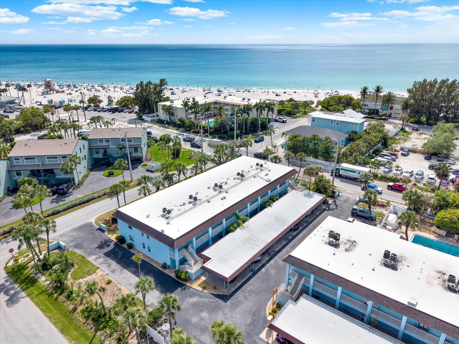 4307 GULF DR #103, HOLMES BEACH, FL, 34217