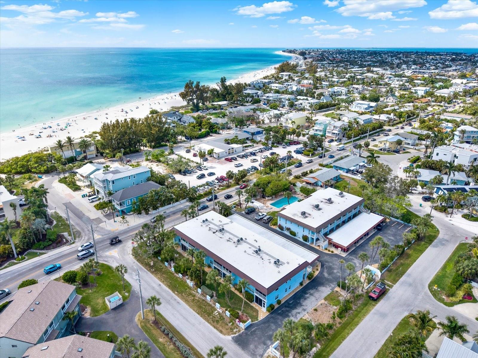 4307 GULF DR #103, HOLMES BEACH, FL, 34217