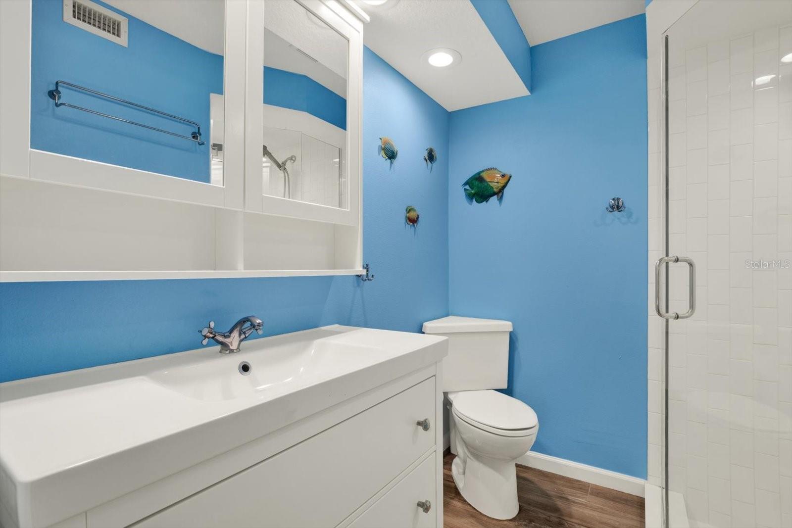 4307 GULF DR #103, HOLMES BEACH, FL, 34217