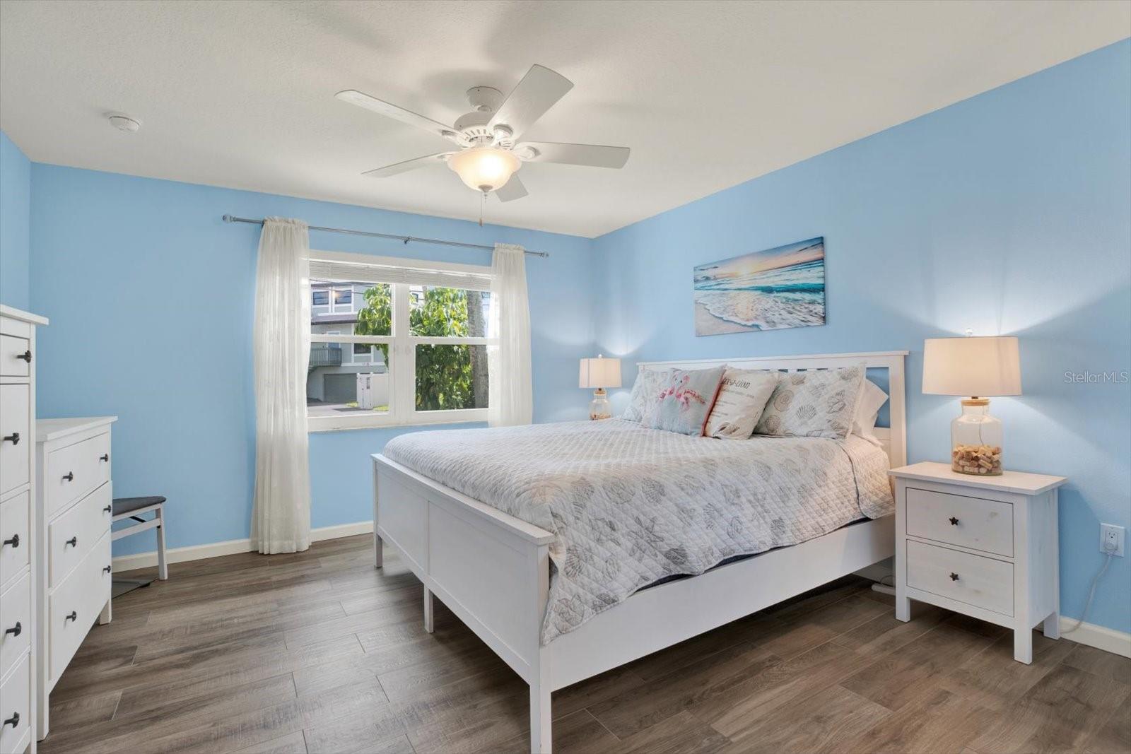 4307 GULF DR #103, HOLMES BEACH, FL, 34217