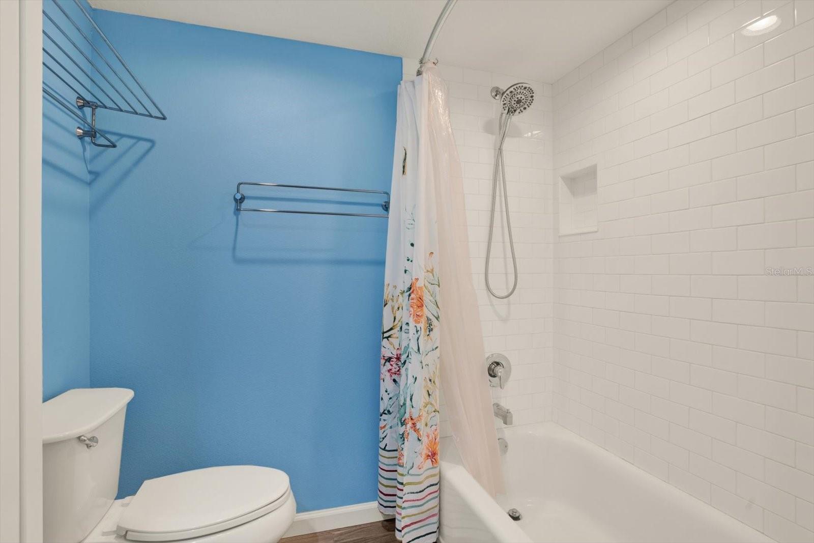 4307 GULF DR #103, HOLMES BEACH, FL, 34217
