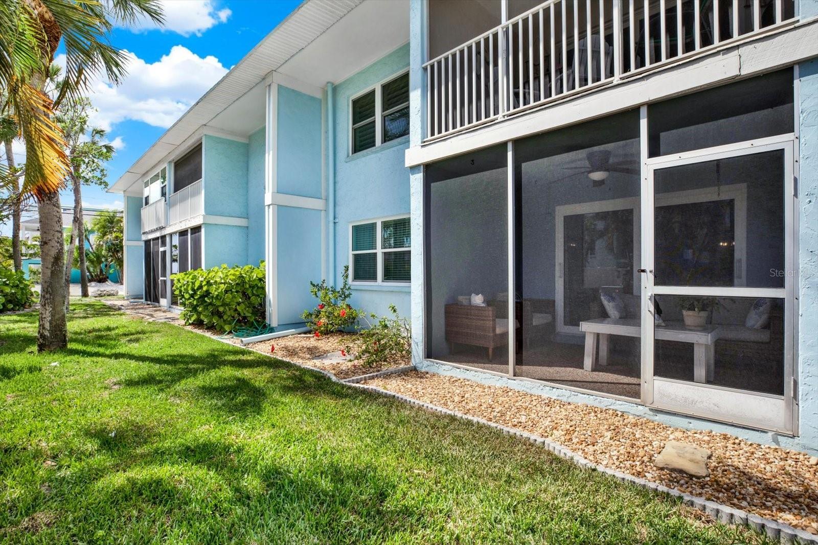 4307 GULF DR #103, HOLMES BEACH, FL, 34217
