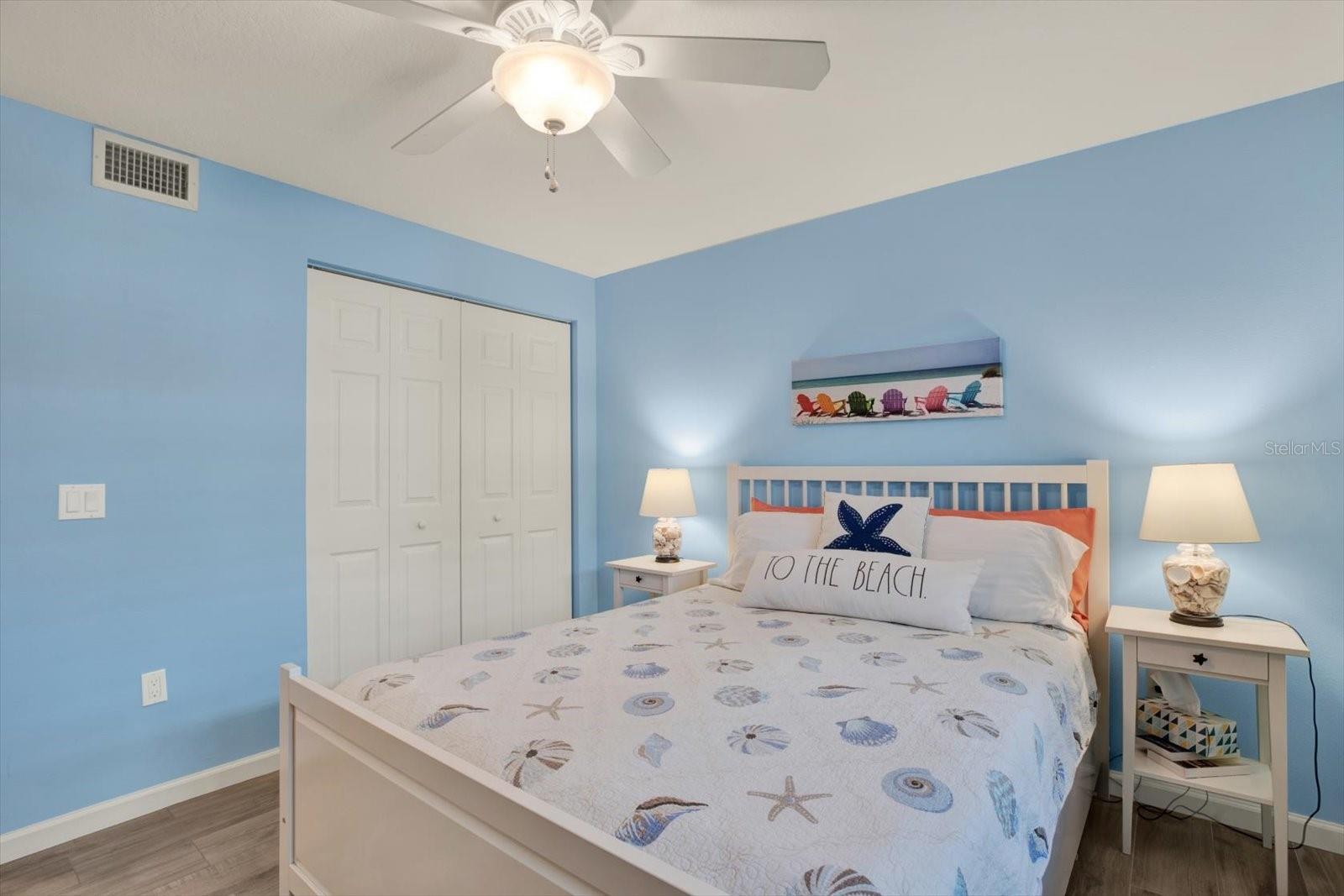4307 GULF DR #103, HOLMES BEACH, FL, 34217