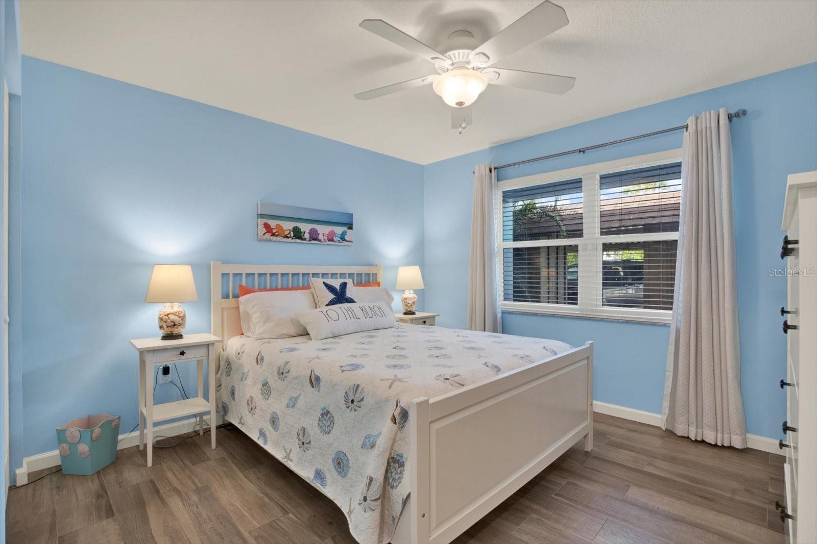 4307 GULF DR #103, HOLMES BEACH, FL, 34217