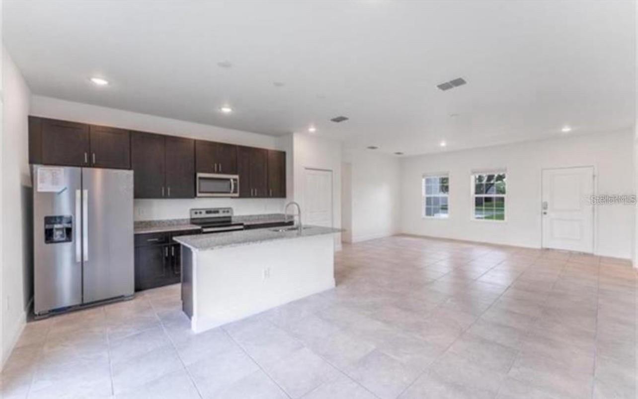 4484 SW 151ST ST, OCALA, FL, 34473