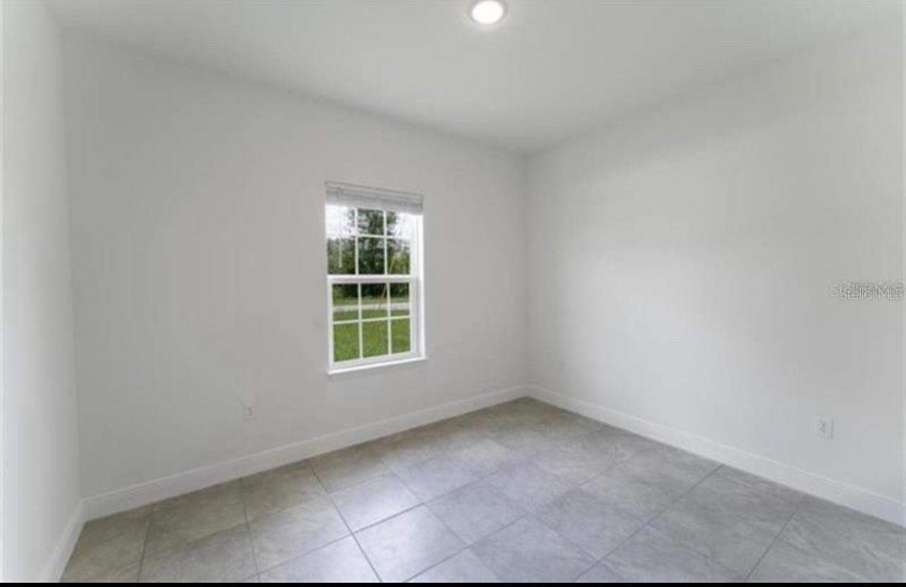 4484 SW 151ST ST, OCALA, FL, 34473