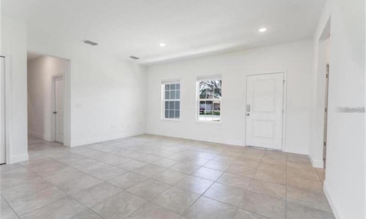 4484 SW 151ST ST, OCALA, FL, 34473
