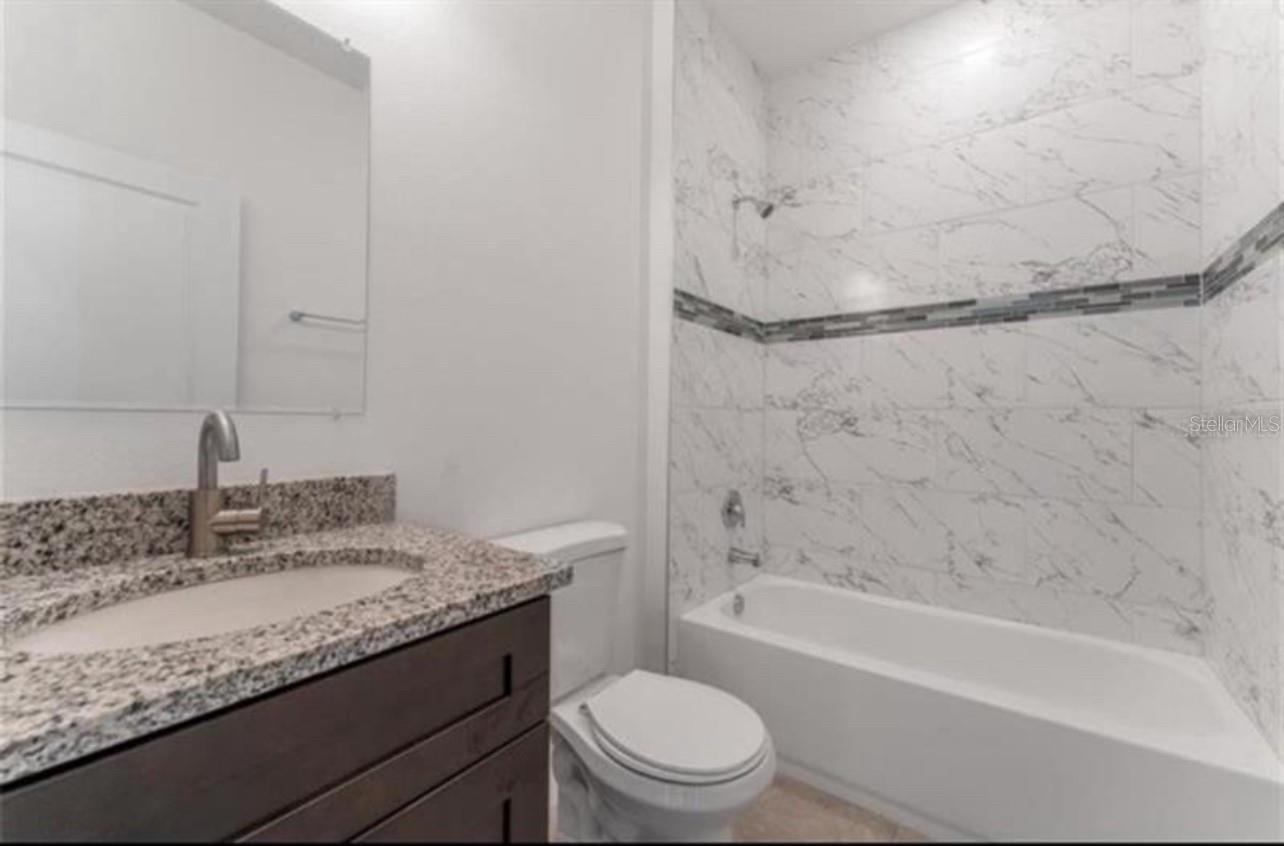4484 SW 151ST ST, OCALA, FL, 34473