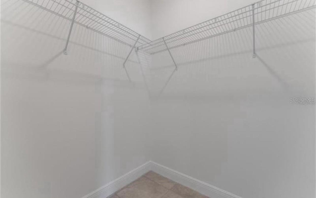 4484 SW 151ST ST, OCALA, FL, 34473