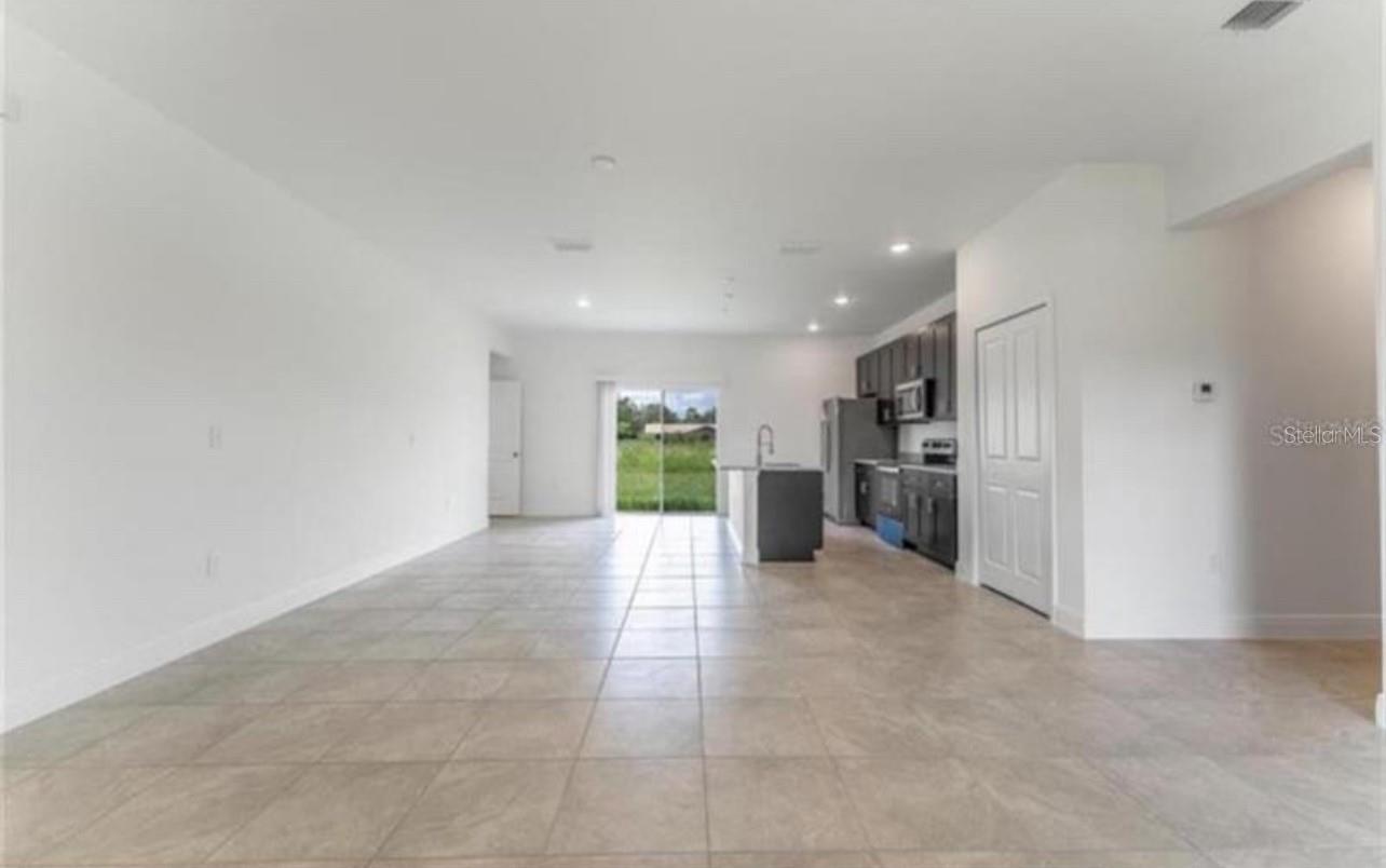 4484 SW 151ST ST, OCALA, FL, 34473