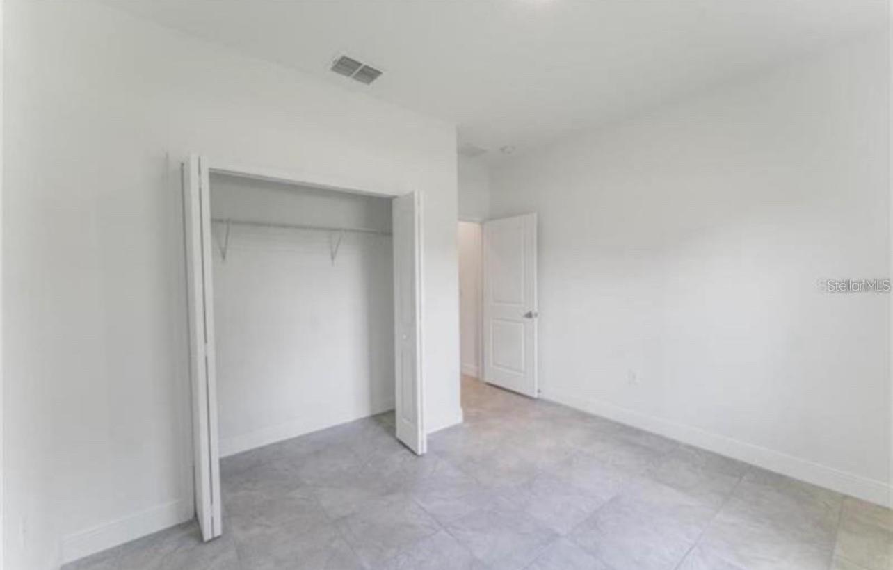 4484 SW 151ST ST, OCALA, FL, 34473