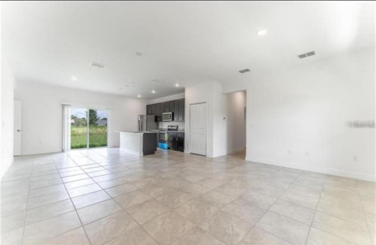 4484 SW 151ST ST, OCALA, FL, 34473