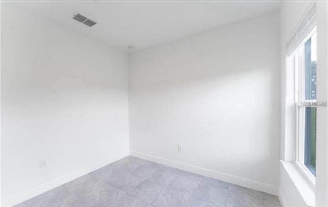 4484 SW 151ST ST, OCALA, FL, 34473